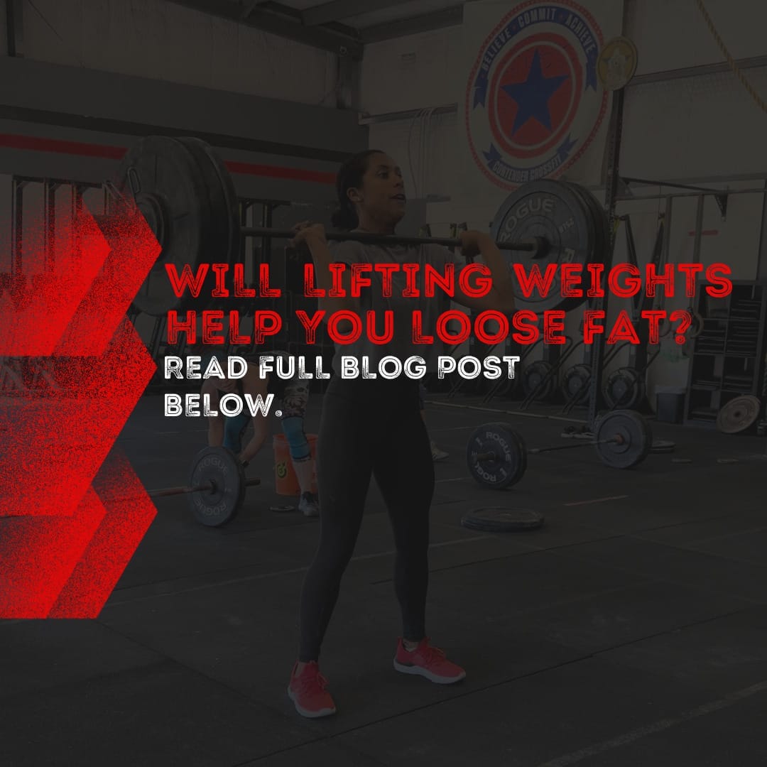 will-lifting-weights-help-you-lose-fat-contender-crossfit